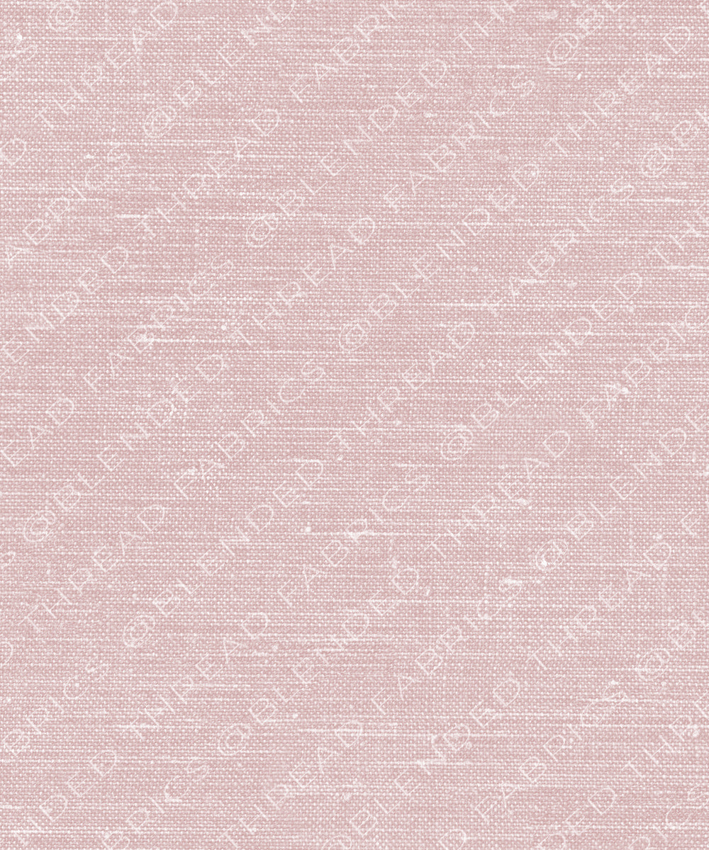 Cozy Neckwarmer Preorder