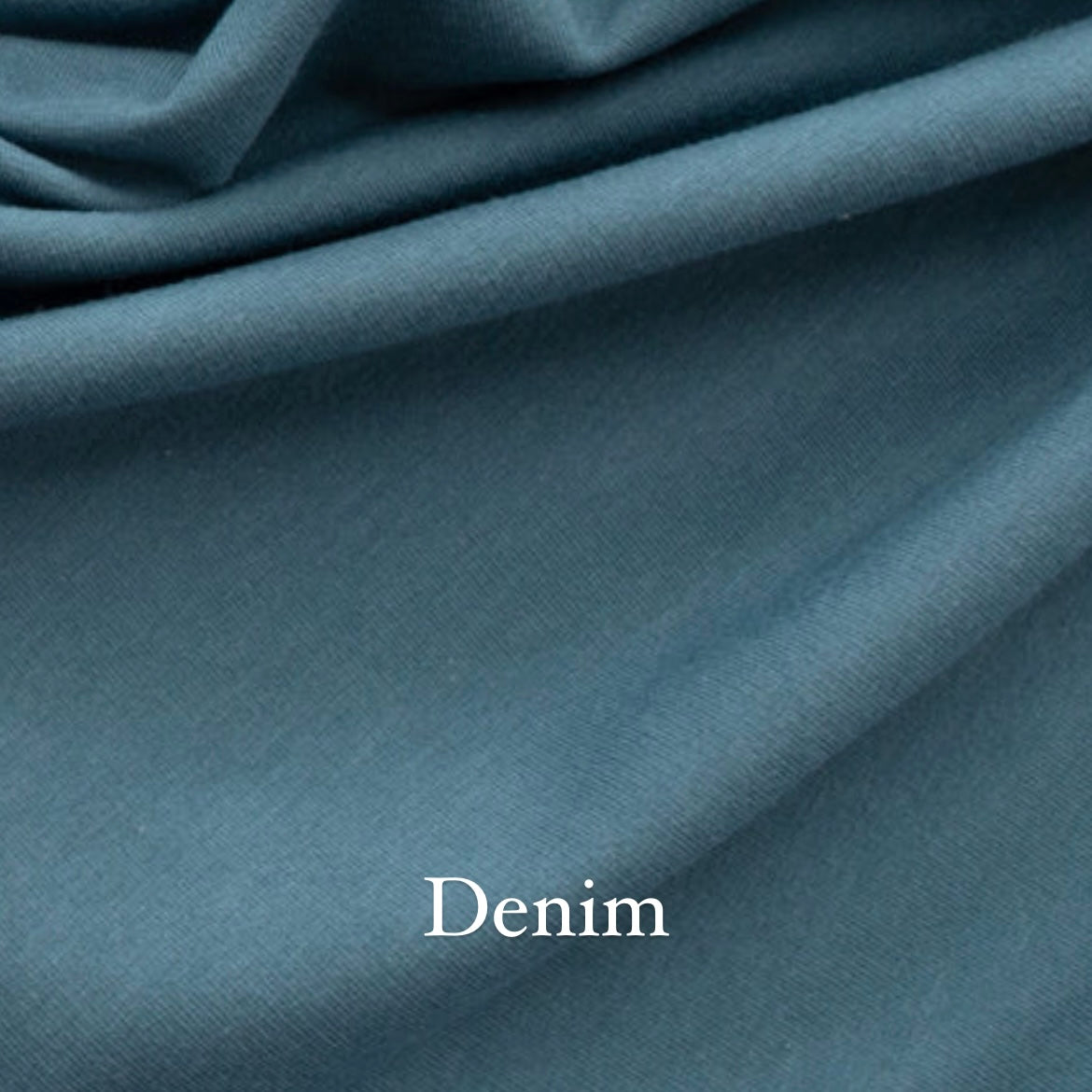 Custom Order Ladies Everything Dolman