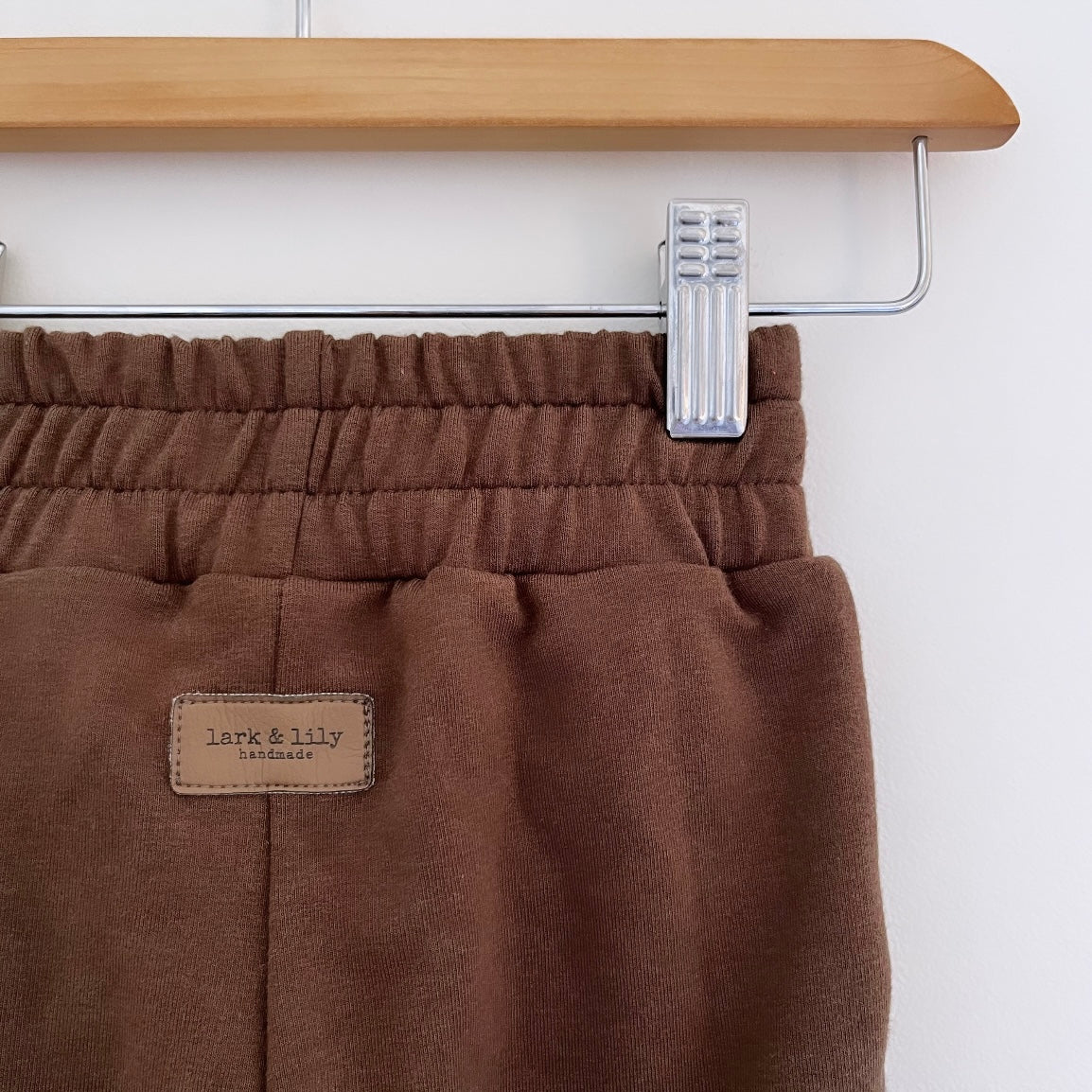 Earth Classic Joggers