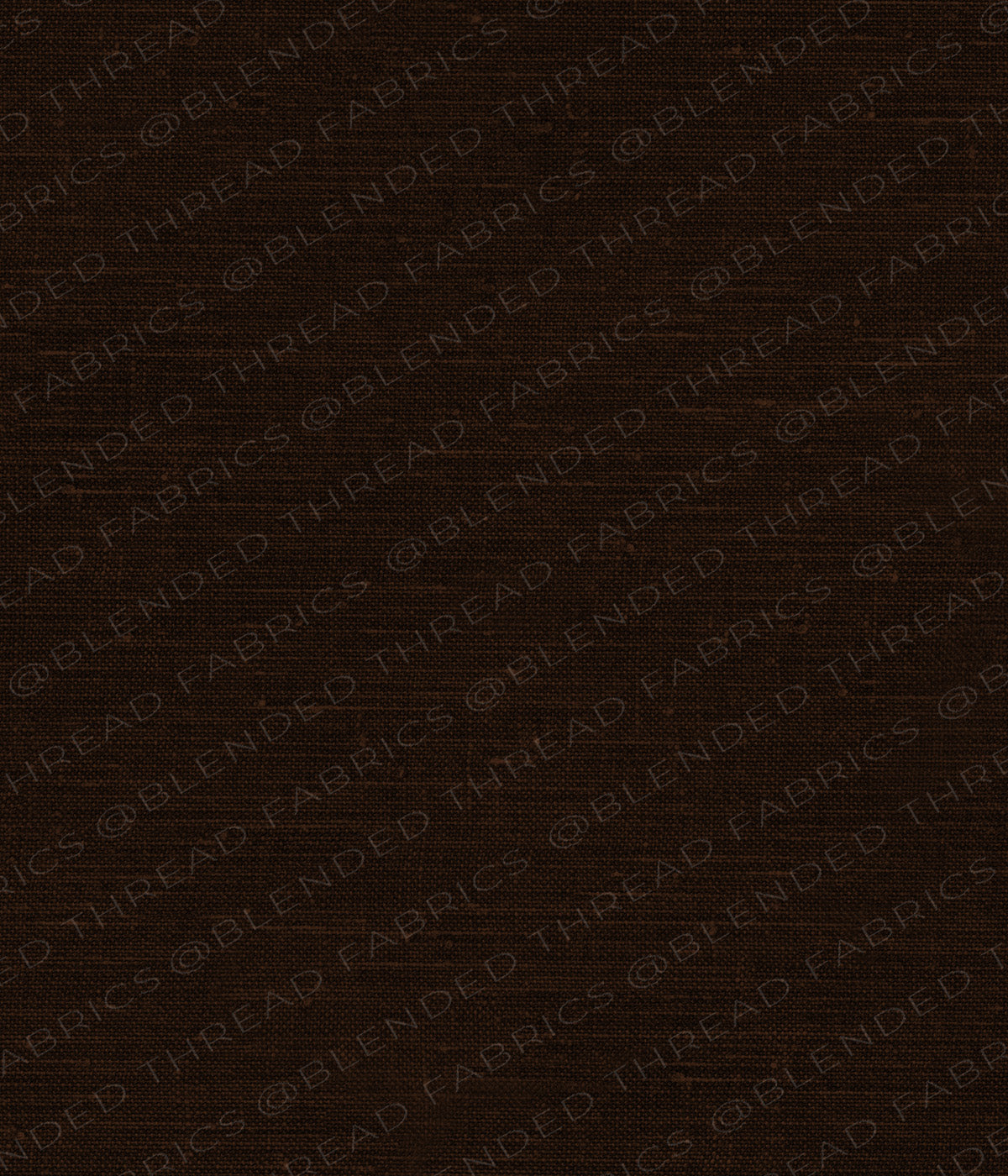 Cozy Neckwarmer Preorder