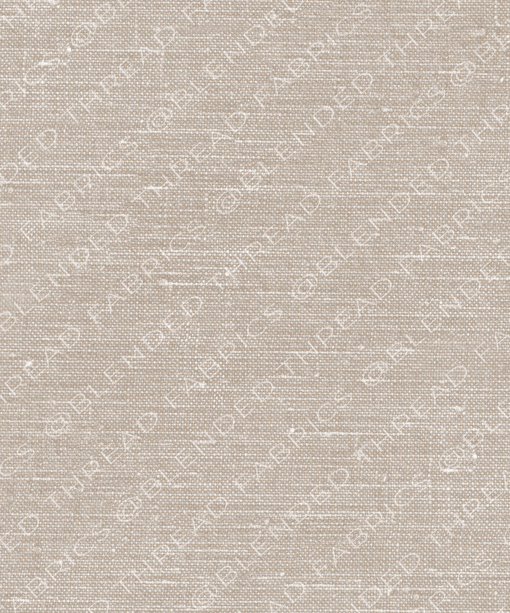 Cozy Neckwarmer Preorder