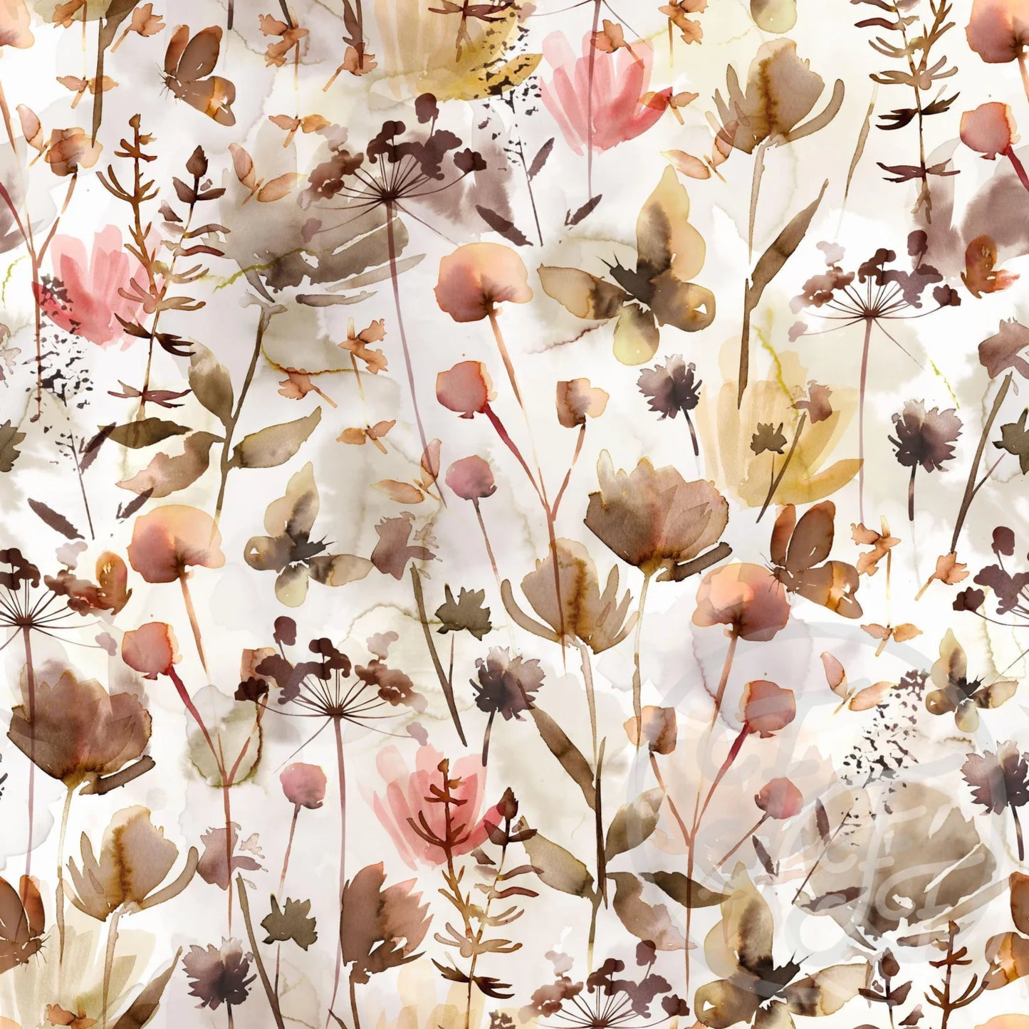 Custom Order Harem Romper