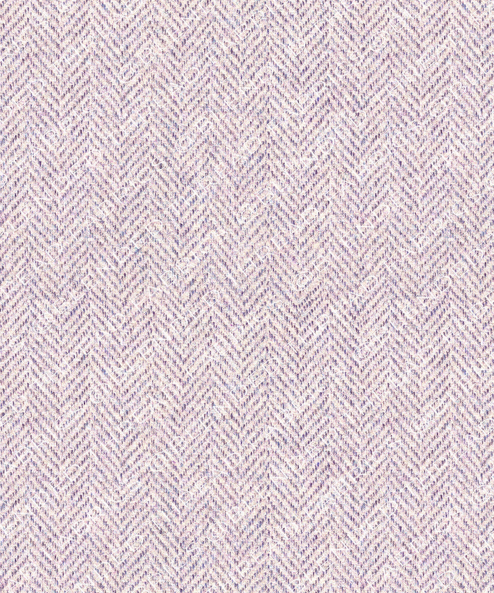 Cozy Neckwarmer Preorder