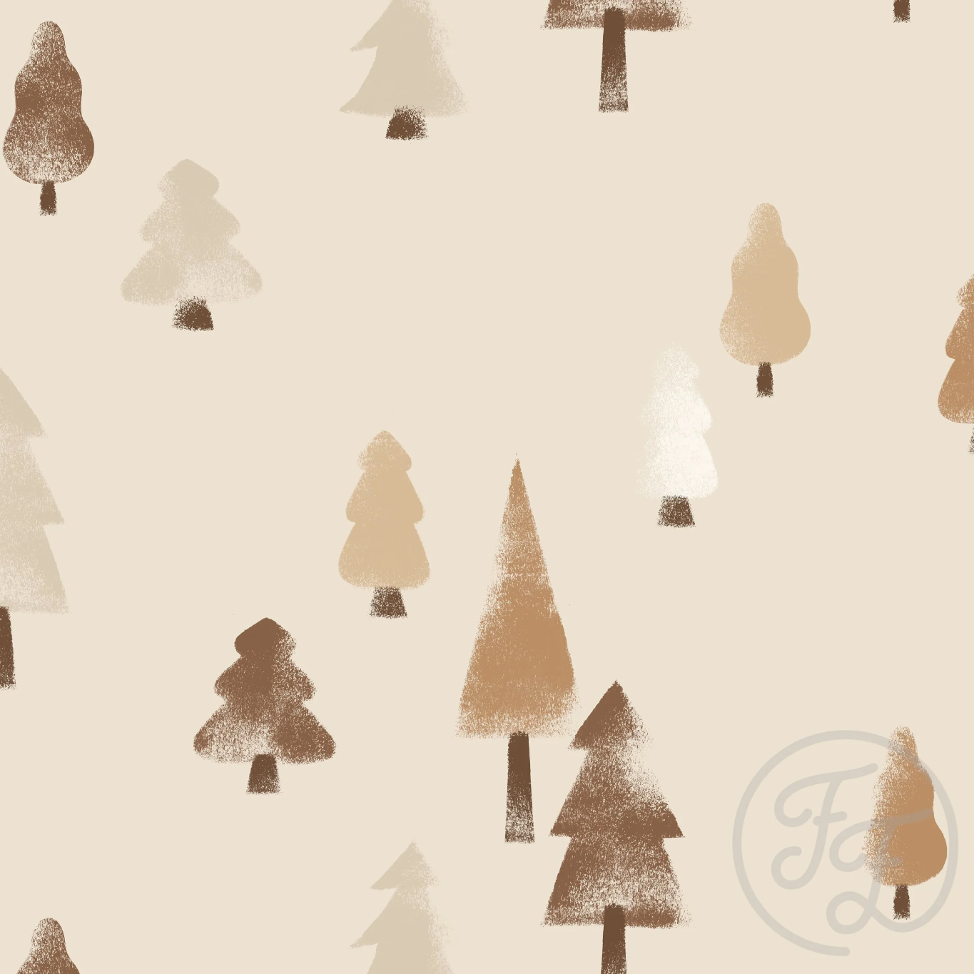 Custom Order Harem Romper