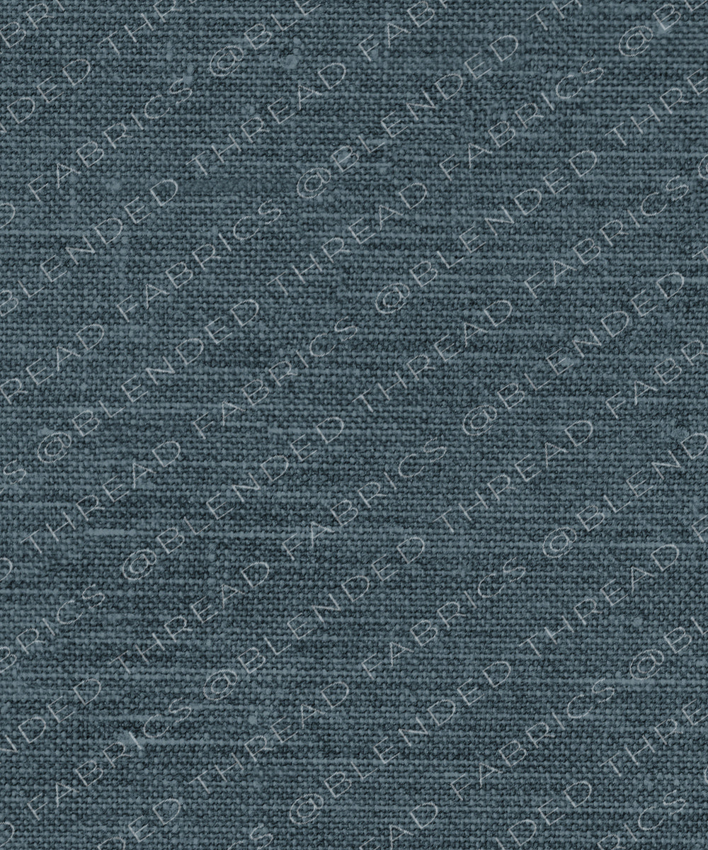 Cozy Neckwarmer Preorder