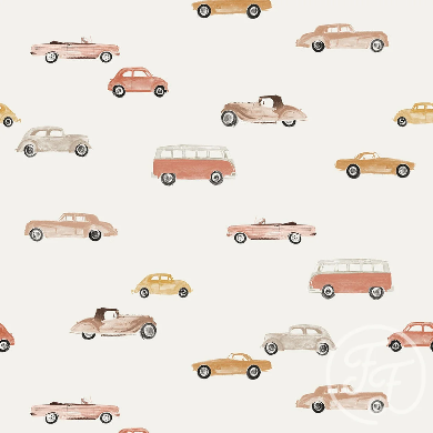 Custom Order Harem Romper