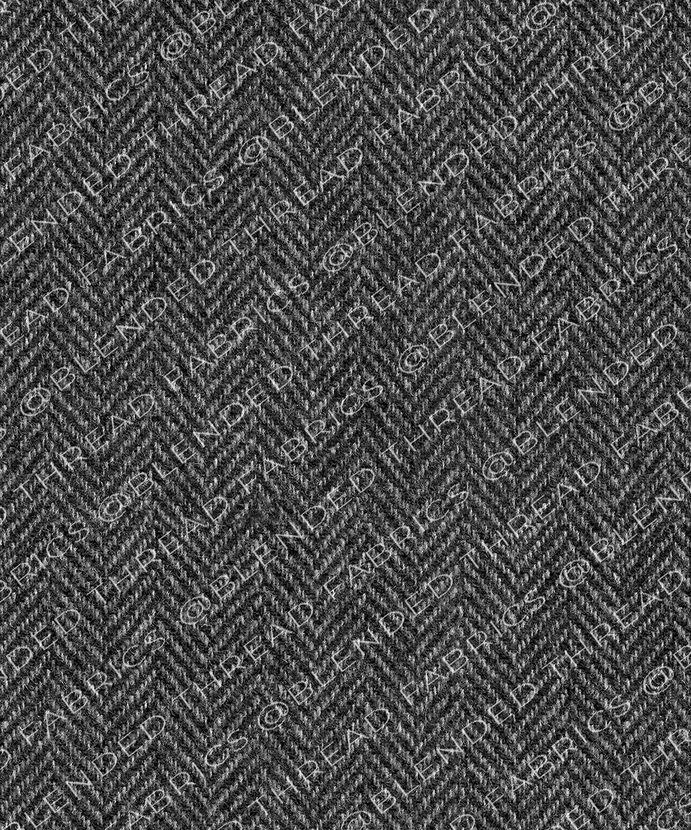 Cozy Neckwarmer Preorder