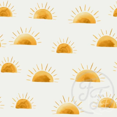 Custom Order Harem Romper