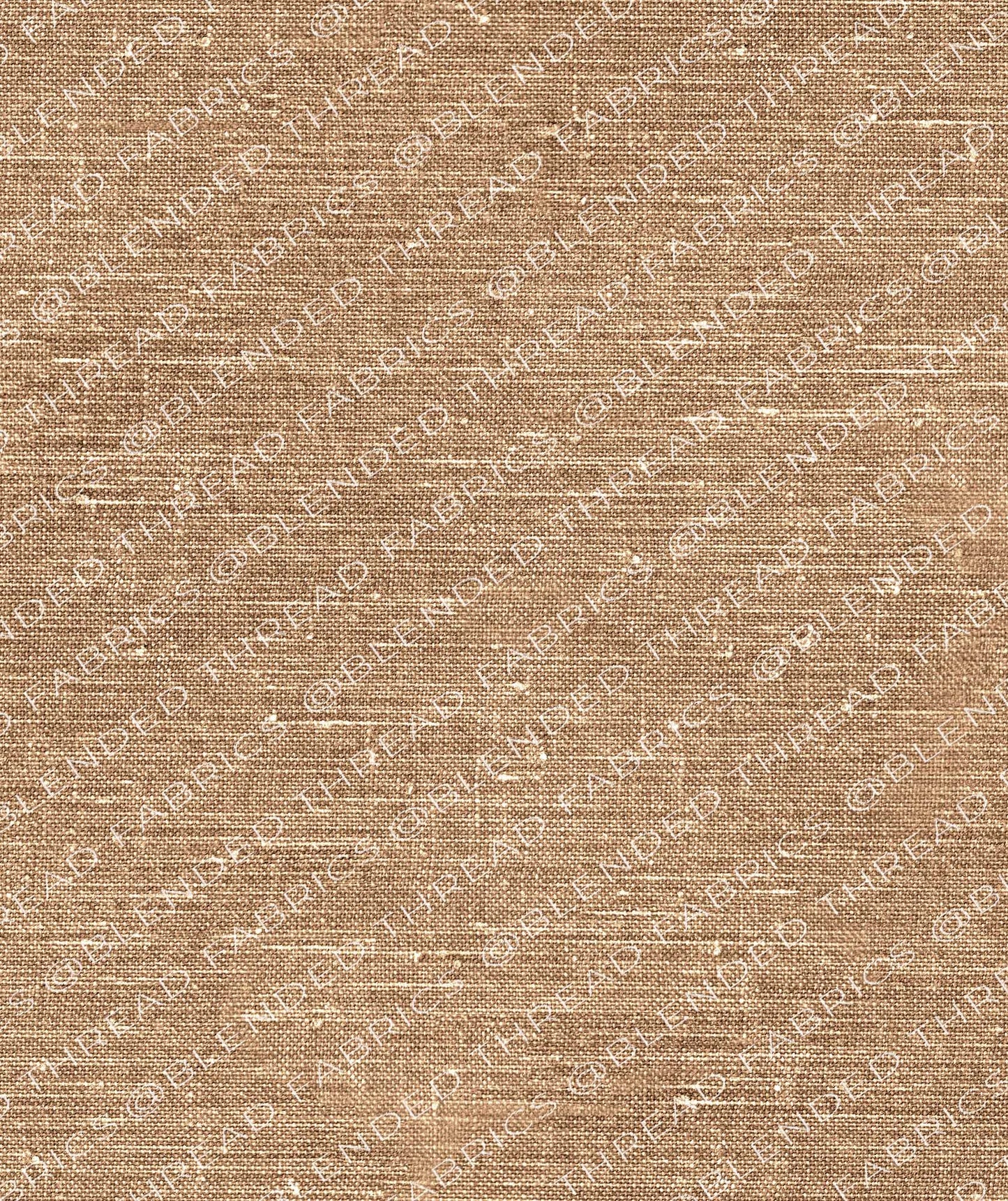 Cozy Neckwarmer Preorder