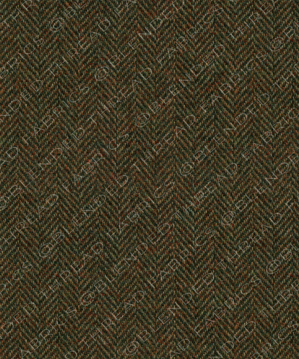 Cozy Neckwarmer Preorder