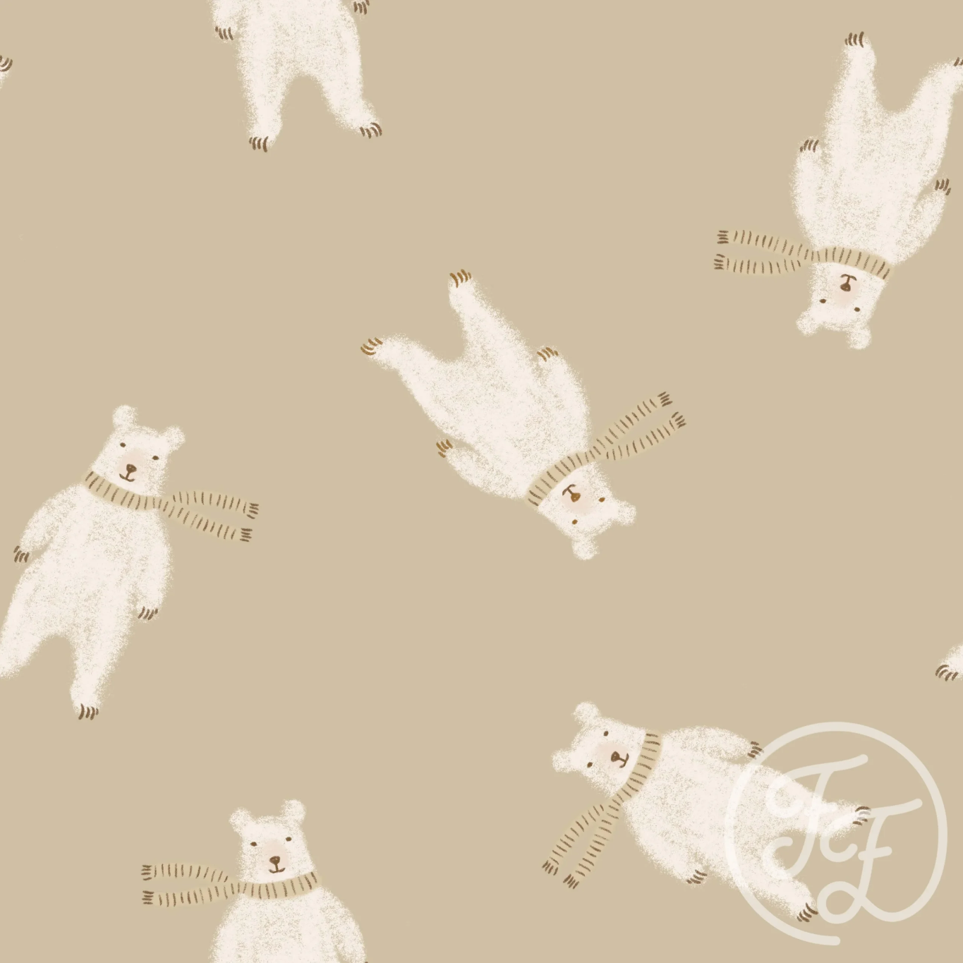 Custom Order Harem Romper