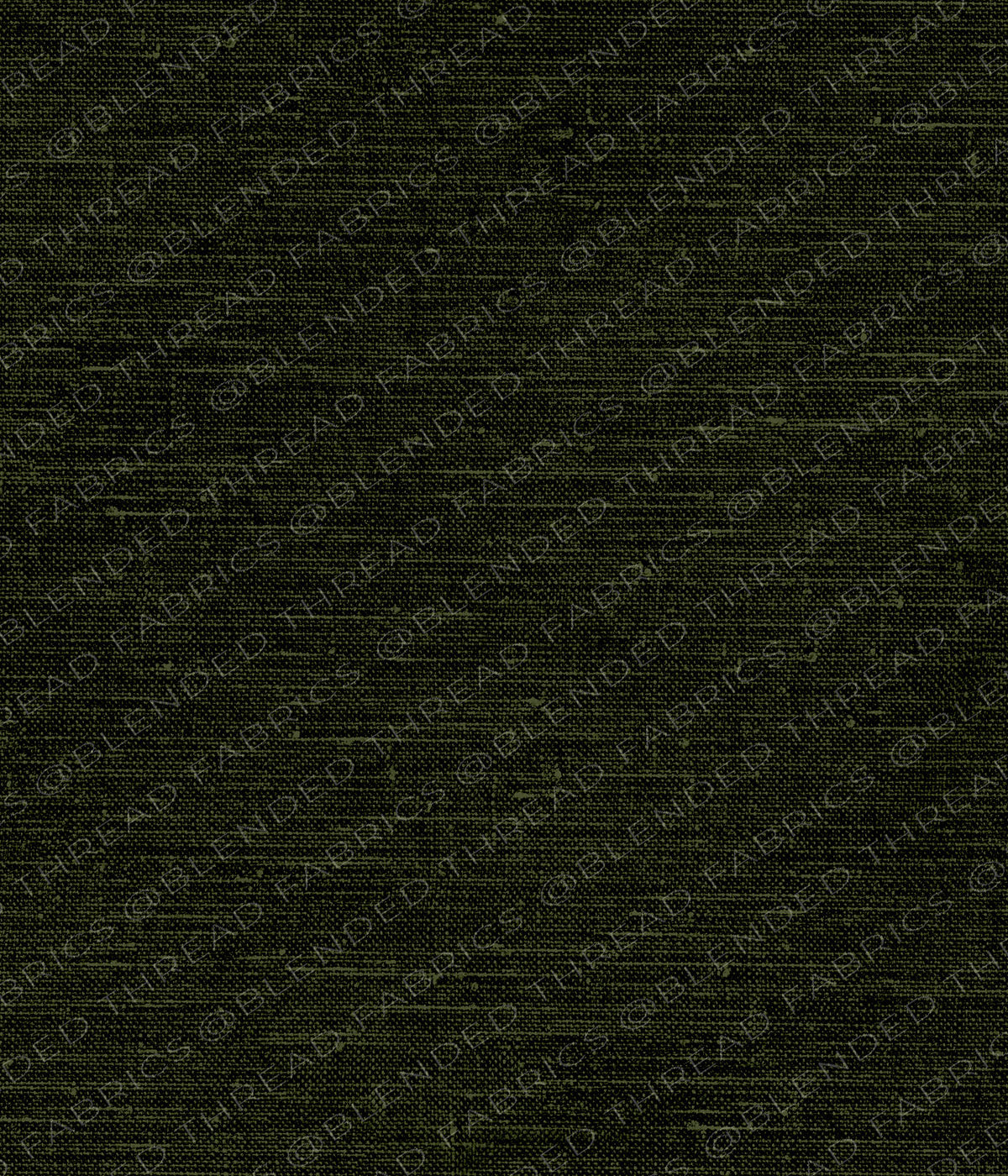 Cozy Neckwarmer Preorder