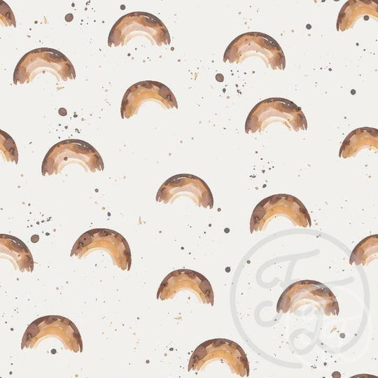 Custom Order Harem Romper