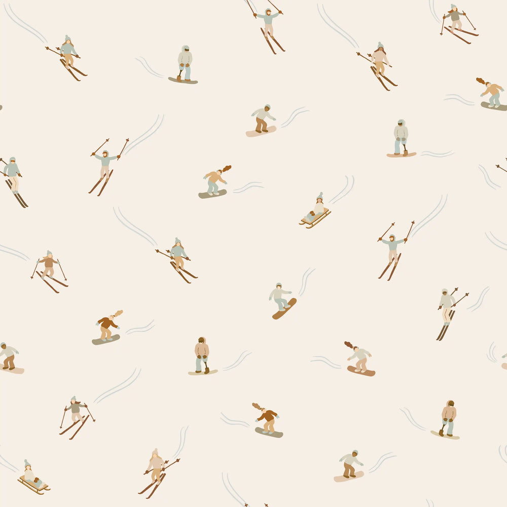 Custom Order Harem Romper