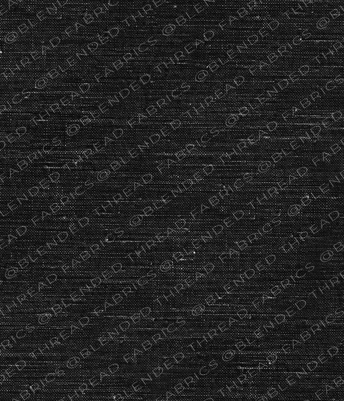 Cozy Neckwarmer Preorder