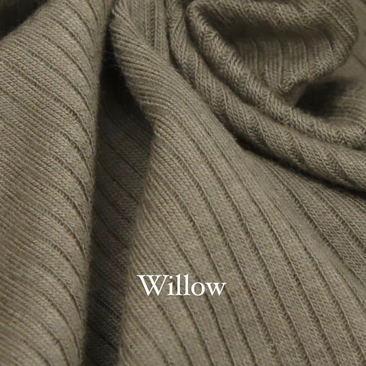 Willow Warm Embrace Cardigan