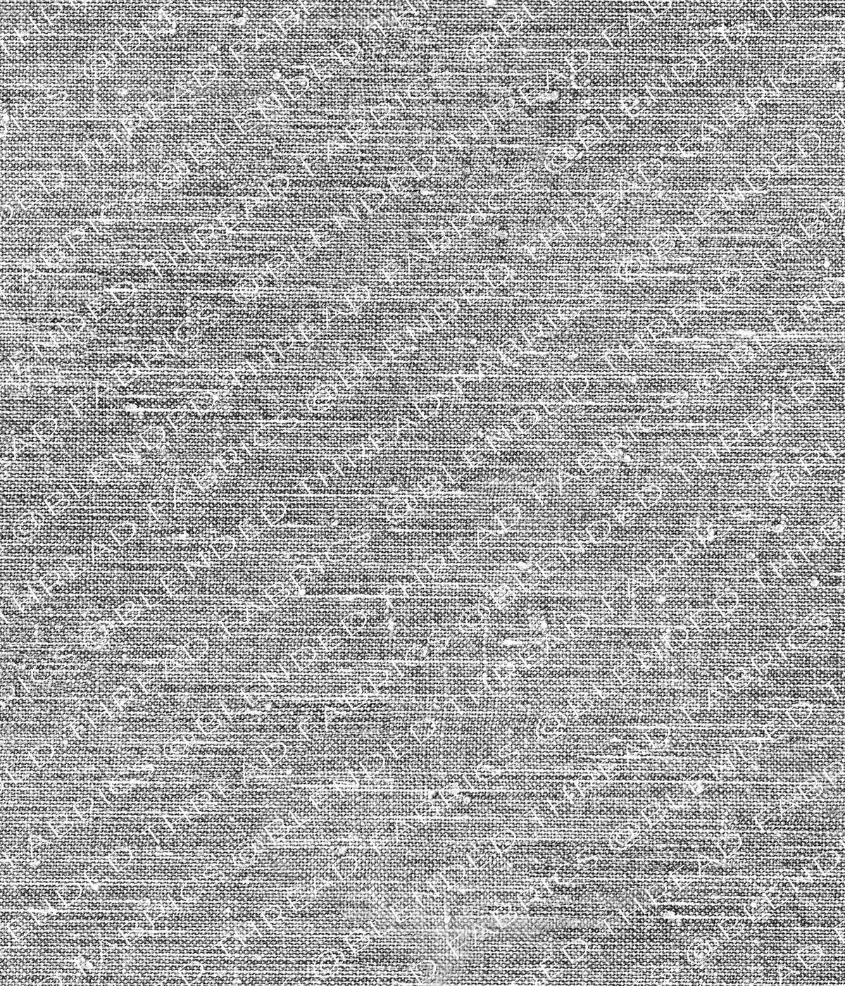 Cozy Neckwarmer Preorder