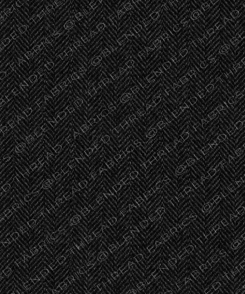 Cozy Neckwarmer Preorder