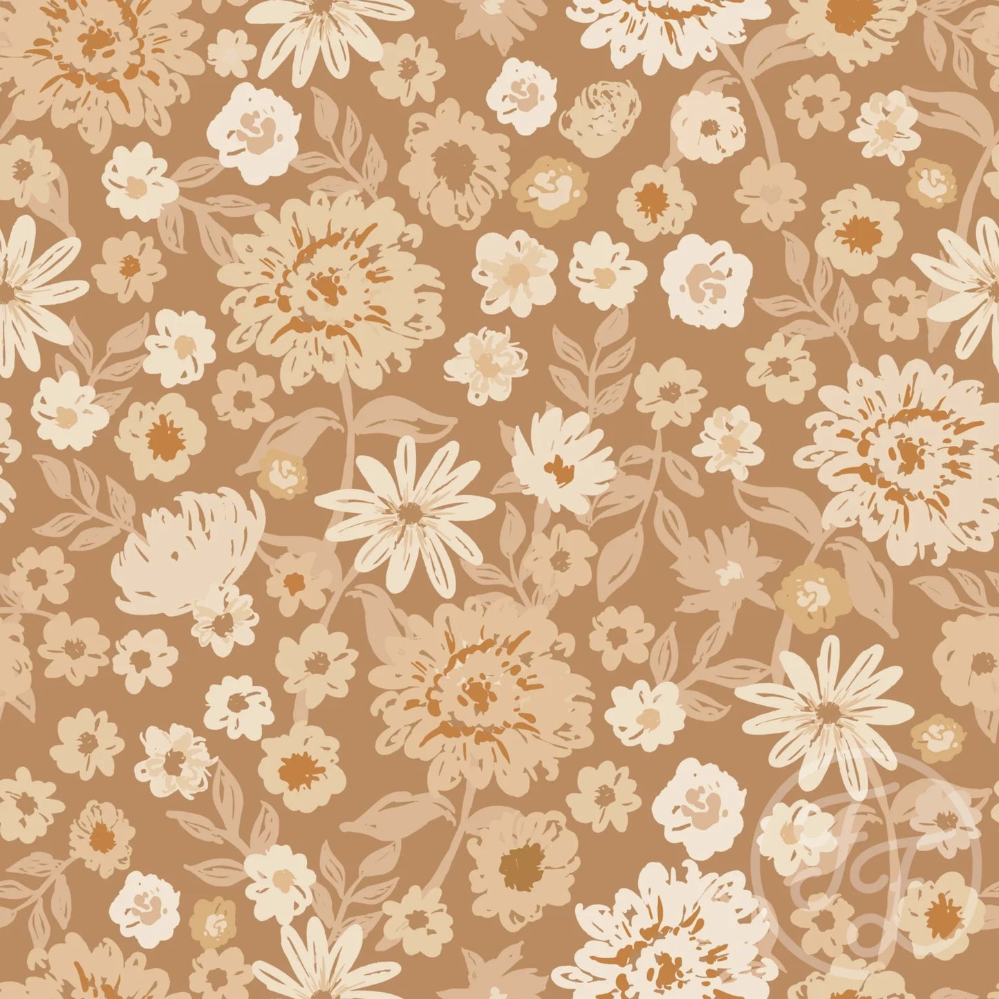 Custom Order Harem Romper