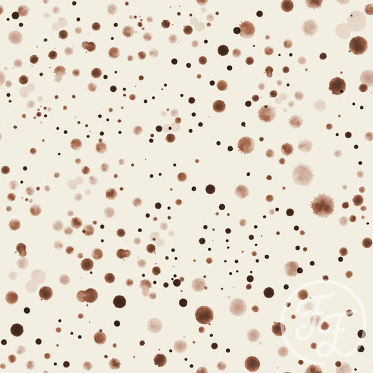 Custom Order Harem Romper