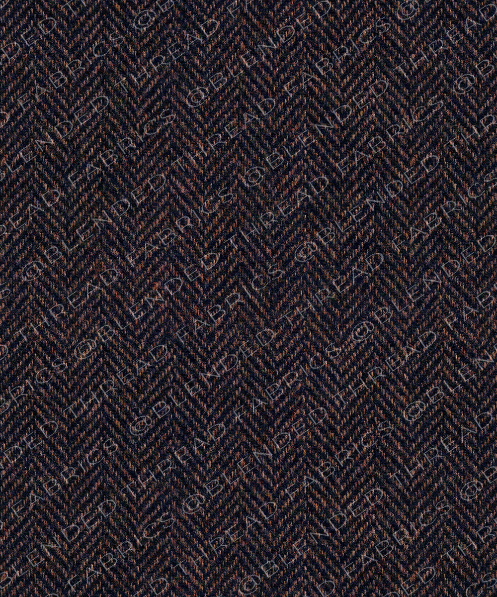 Cozy Neckwarmer Preorder