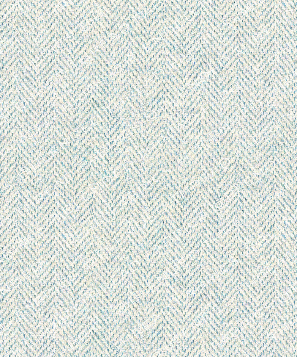 Cozy Neckwarmer Preorder