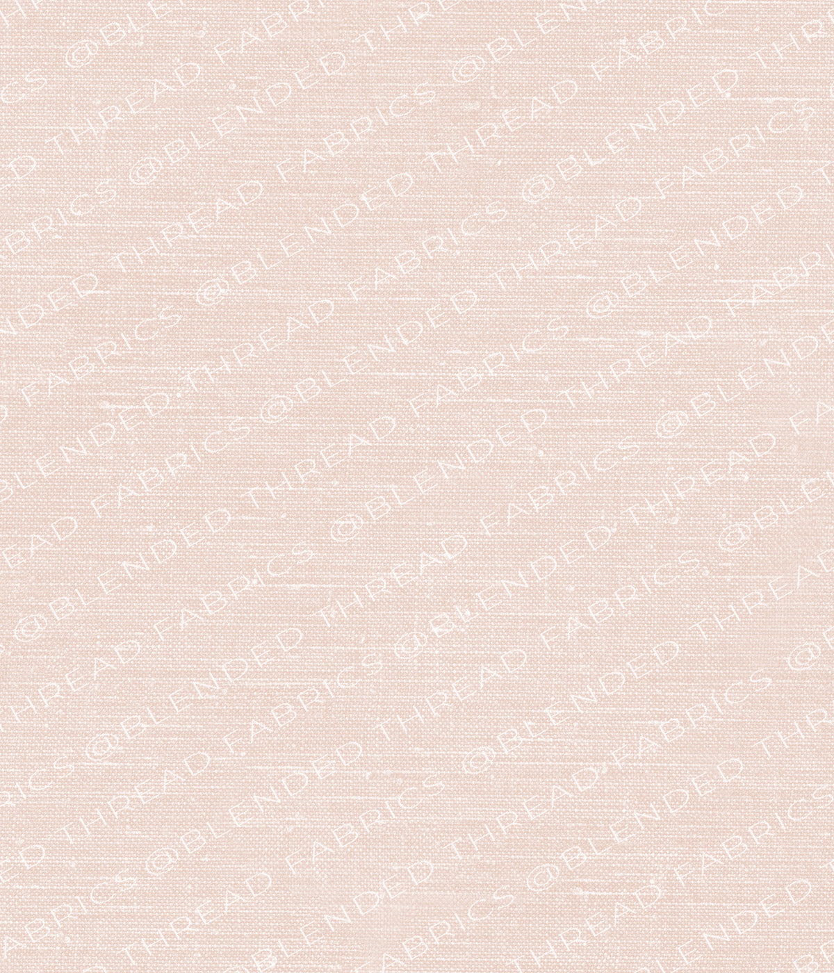 Cozy Neckwarmer Preorder