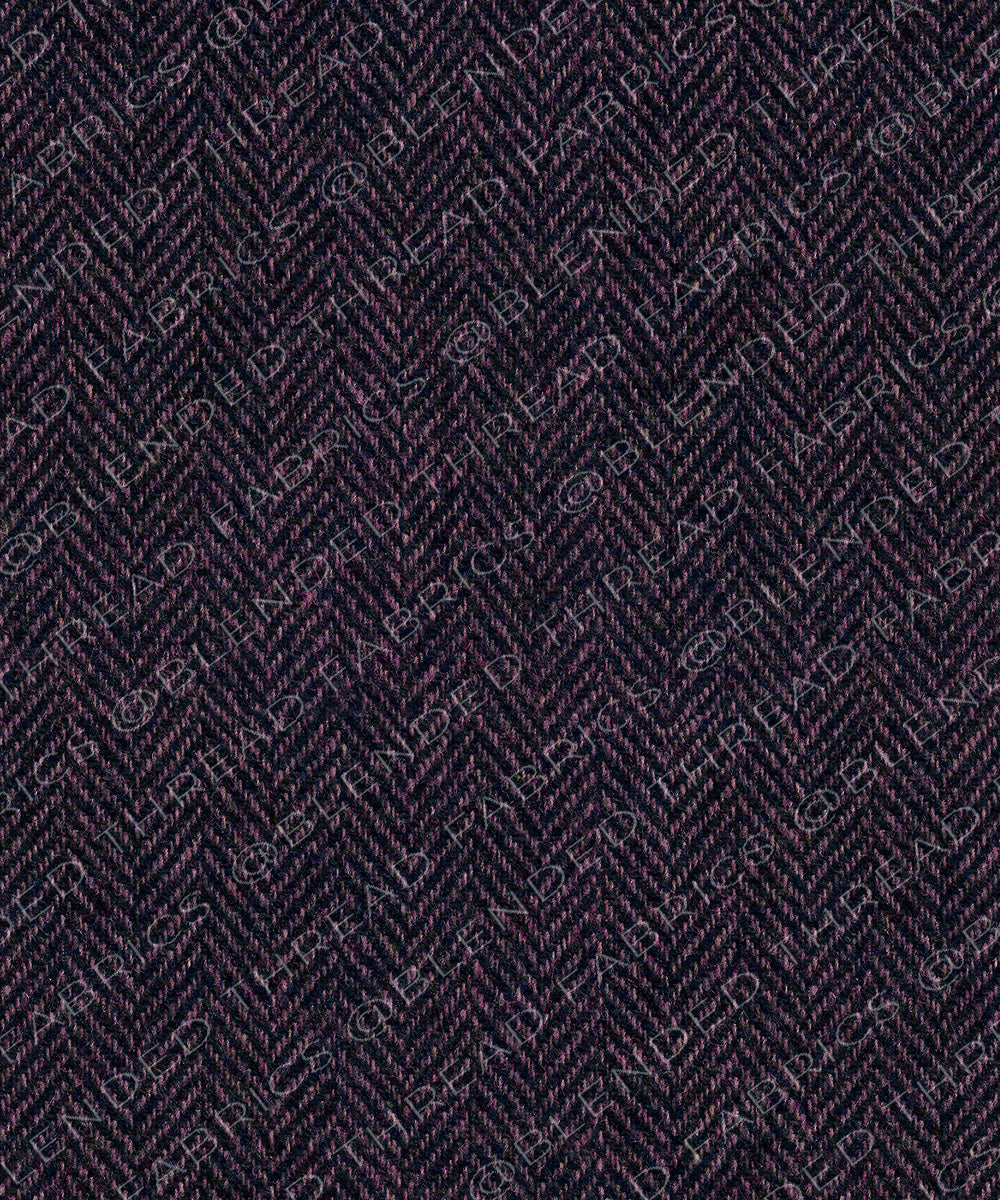 Cozy Neckwarmer Preorder